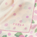 Furla Tortona Scarf Furla