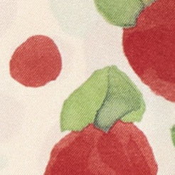 Furla Tortona Scarf Furla