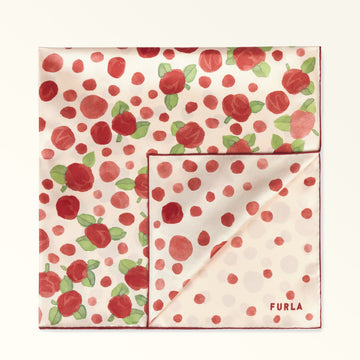 Furla Tortona Scarf Furla