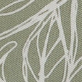 METROPOLIS BANDEAU AGAVE b