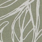 METROPOLIS BANDEAU AGAVE b