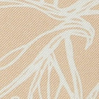 METROPOLIS BANDEAU B4L00-BALLERINA i