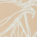 METROPOLIS BANDEAU B4L00-BALLERINA i