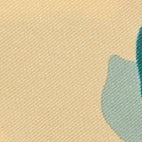 METROPOLIS BANDEAU TONI AGAVE