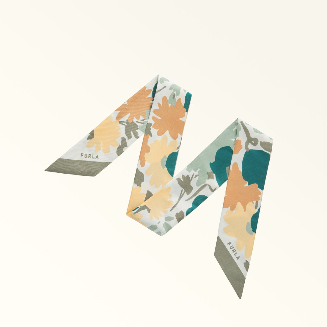 METROPOLIS BANDEAU TONI AGAVE