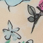 METROPOLIS BANDEAU Furla