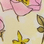 Bandeau Metropolis Toni Freesia