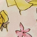 Metropolis Bandeau Furla