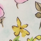 Metropolis Bandeau Furla