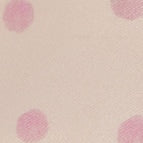 Bandeau Metropolis Azalea