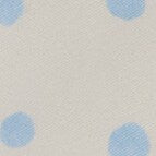 METROPOLIS BANDEAU Furla