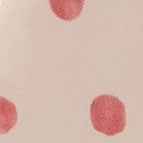 Bandeau Metropolis Rosso Veneziano