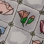 Metropolis Bandeau Furla