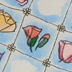 Metropolis Bandeau Furla