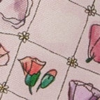 METROPOLIS BANDEAU Furla