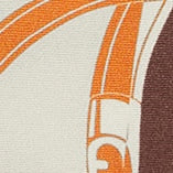 METROPOLIS BANDEAU Furla