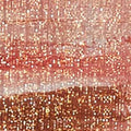 FURLA PRIMULA CARRE' 60X60 Furla