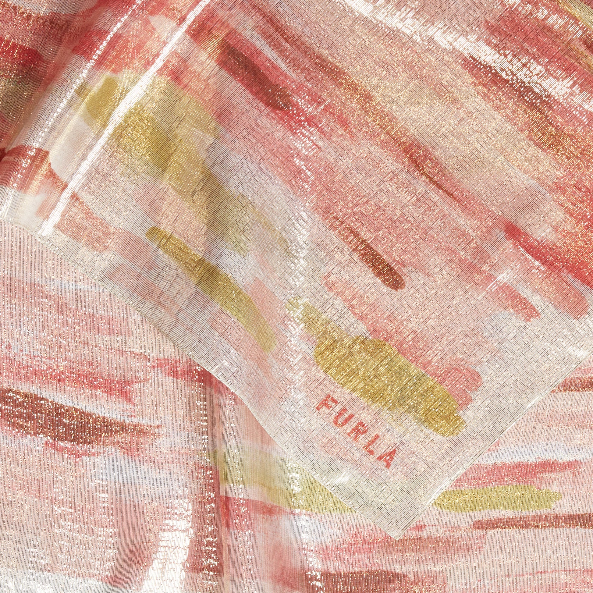 FURLA PRIMULA CARRE' 60X60 Furla