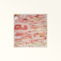 FURLA PRIMULA CARRE' 60X60 Furla