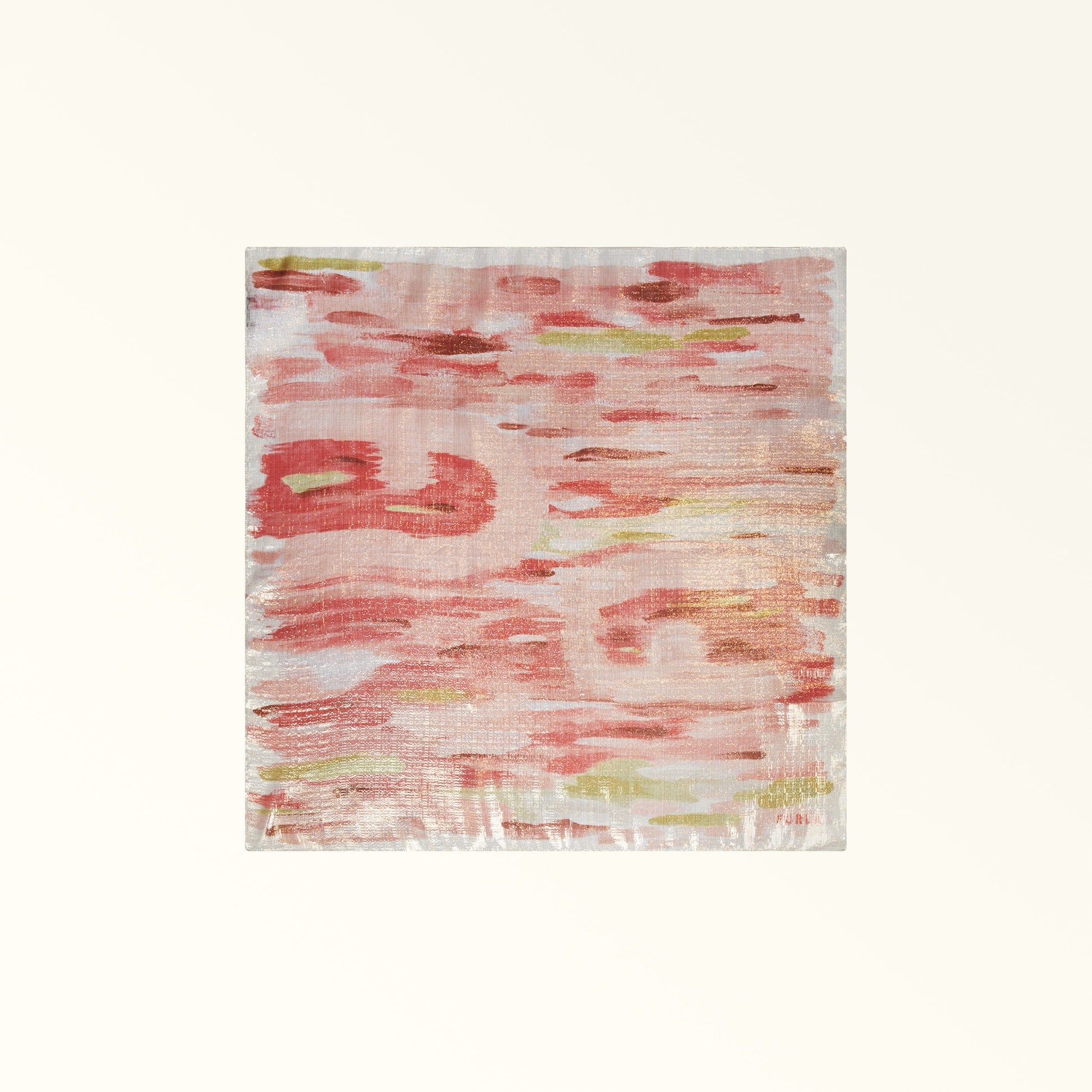 FURLA PRIMULA CARRE' 60X60 Furla