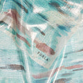 FURLA PRIMULA Furla