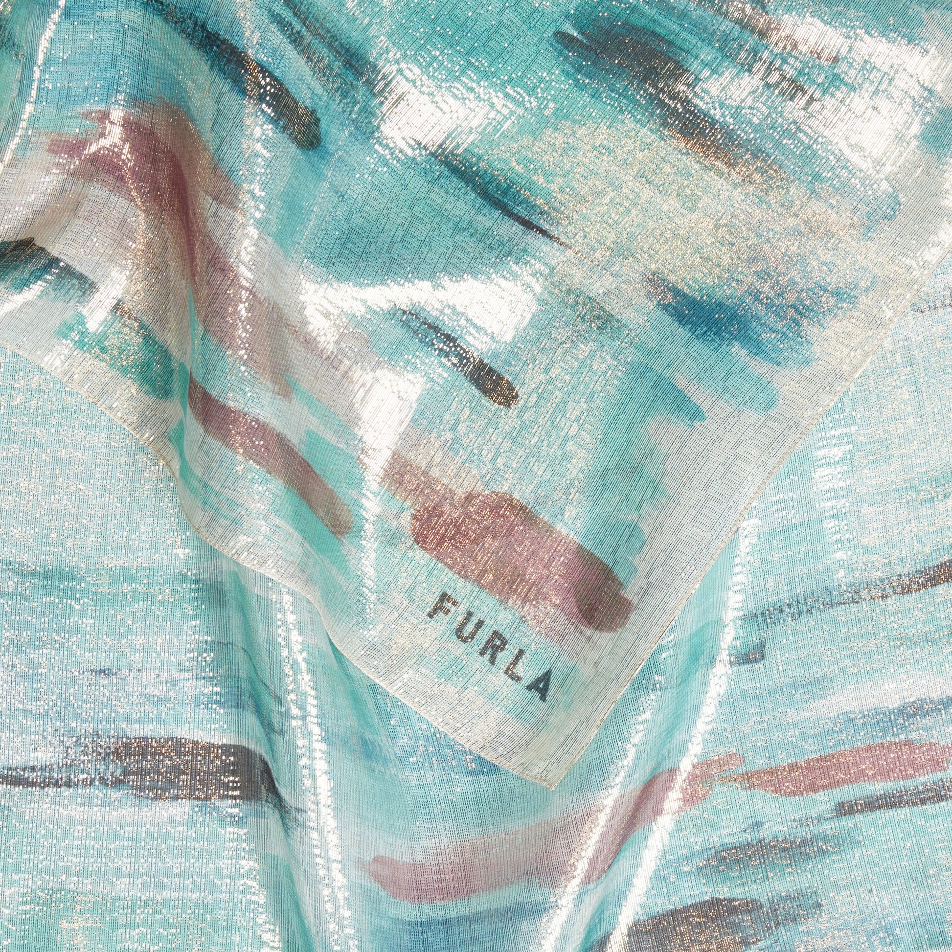 FURLA PRIMULA Furla
