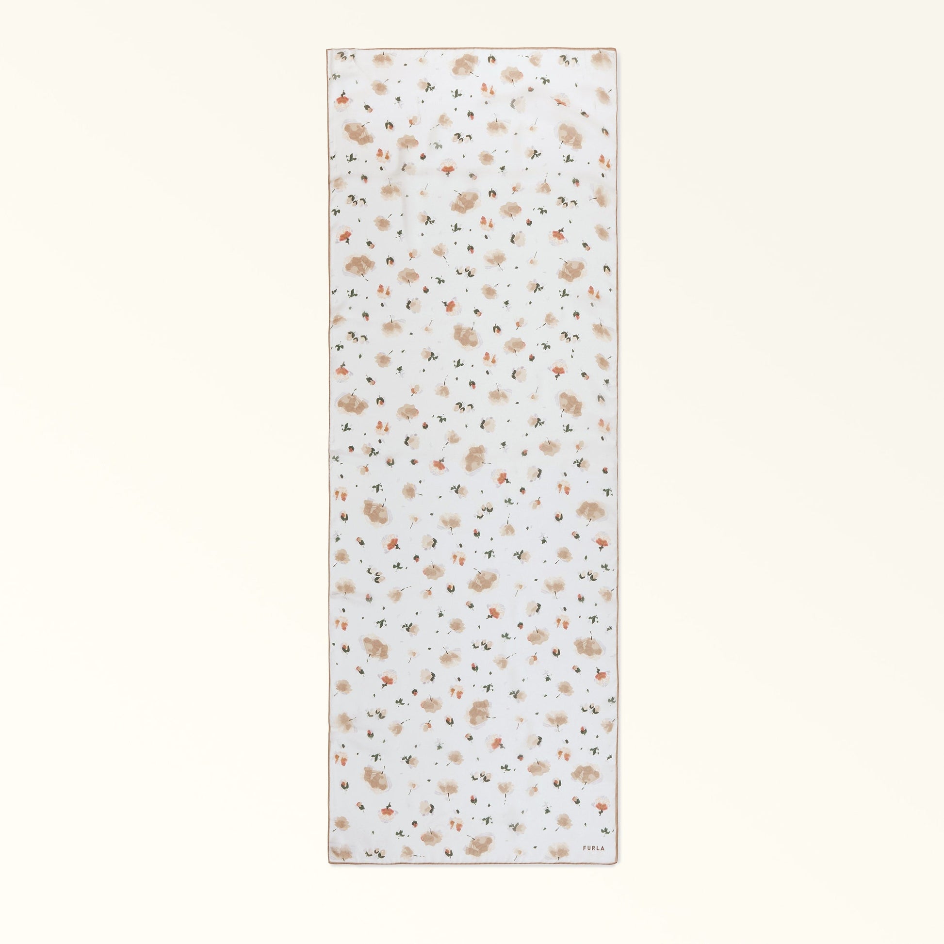 Furla Primavera Scarf Furla