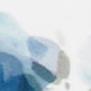 Furla Primavera Stola 70X200 Furla