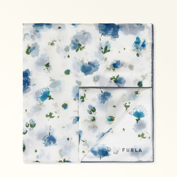 Furla Primavera Stola 70X200 Furla