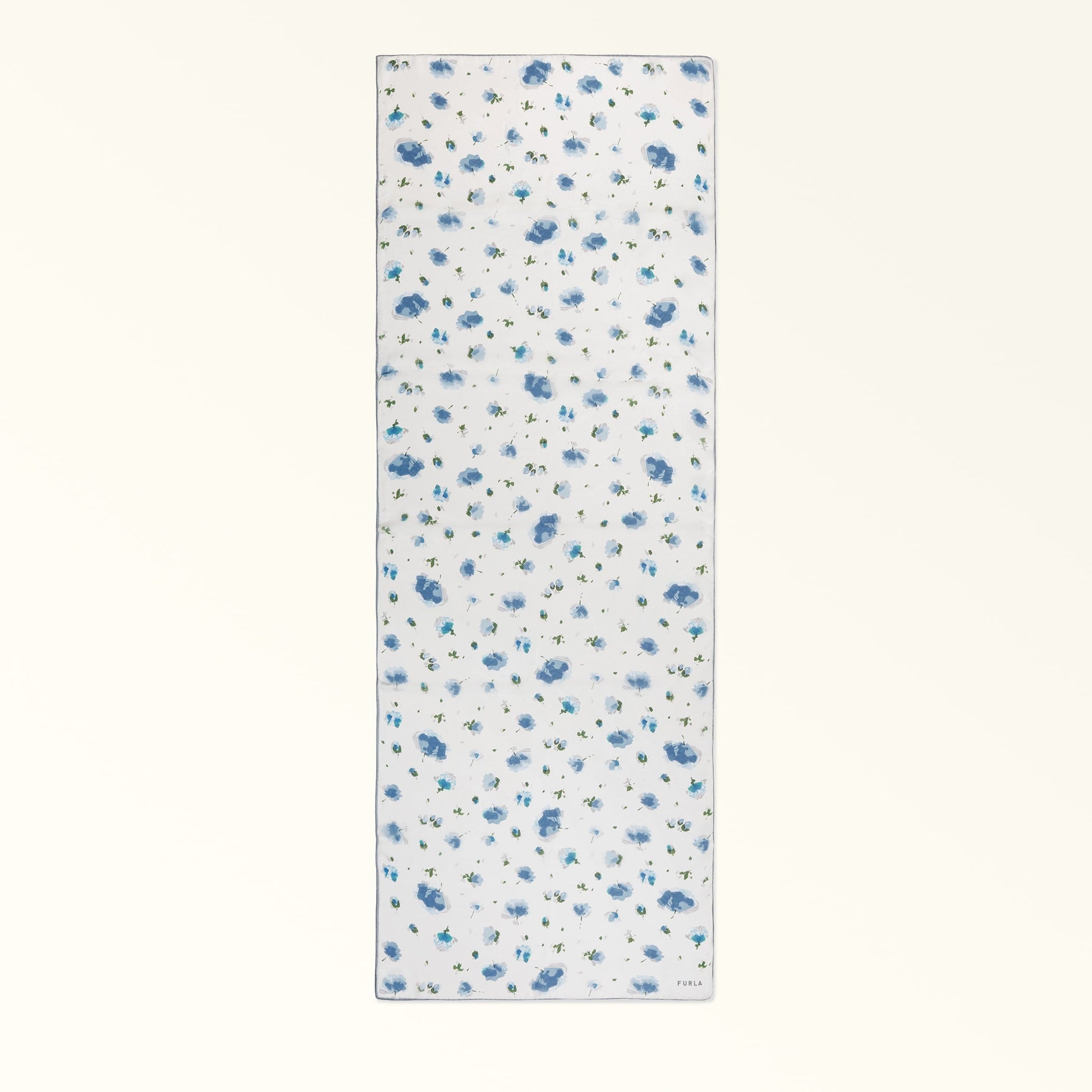 Furla Primavera Stola 70X200 Furla