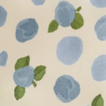 Furla Diamante Scarf Furla