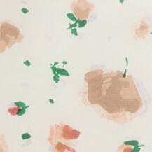 Furla Diamante Scarf Furla