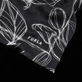 Furla Dalia Scarf Nero Furla