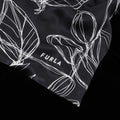 FURLA DALIA SCARF O6000-NERO
