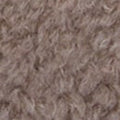 FURLA NUVOLA SCARF MAUVE