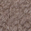 FURLA NUVOLA SCARF MAUVE