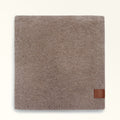 FURLA NUVOLA SCARF MAUVE