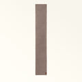 FURLA NUVOLA SCARF MAUVE