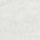 Furla Nuvola Scarf Panna Furla