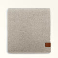 FURLA NUVOLA SCARF VANIGLIA