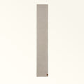 FURLA NUVOLA SCARF VANIGLIA