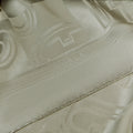 Furla Lotus Scarf Furla