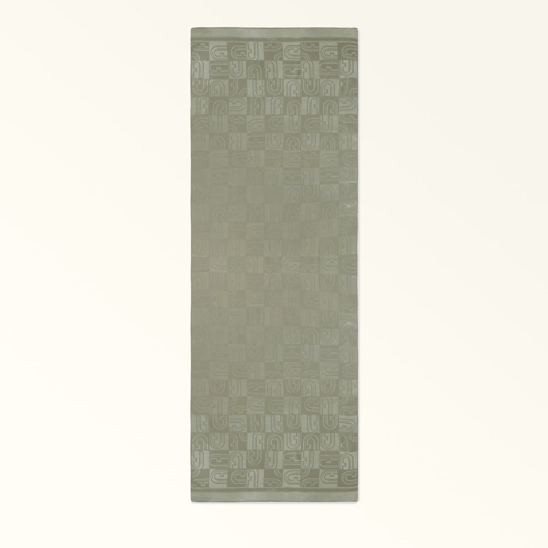 Scarf Furla Lotus Agave B