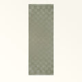 Furla Lotus Scarf Furla