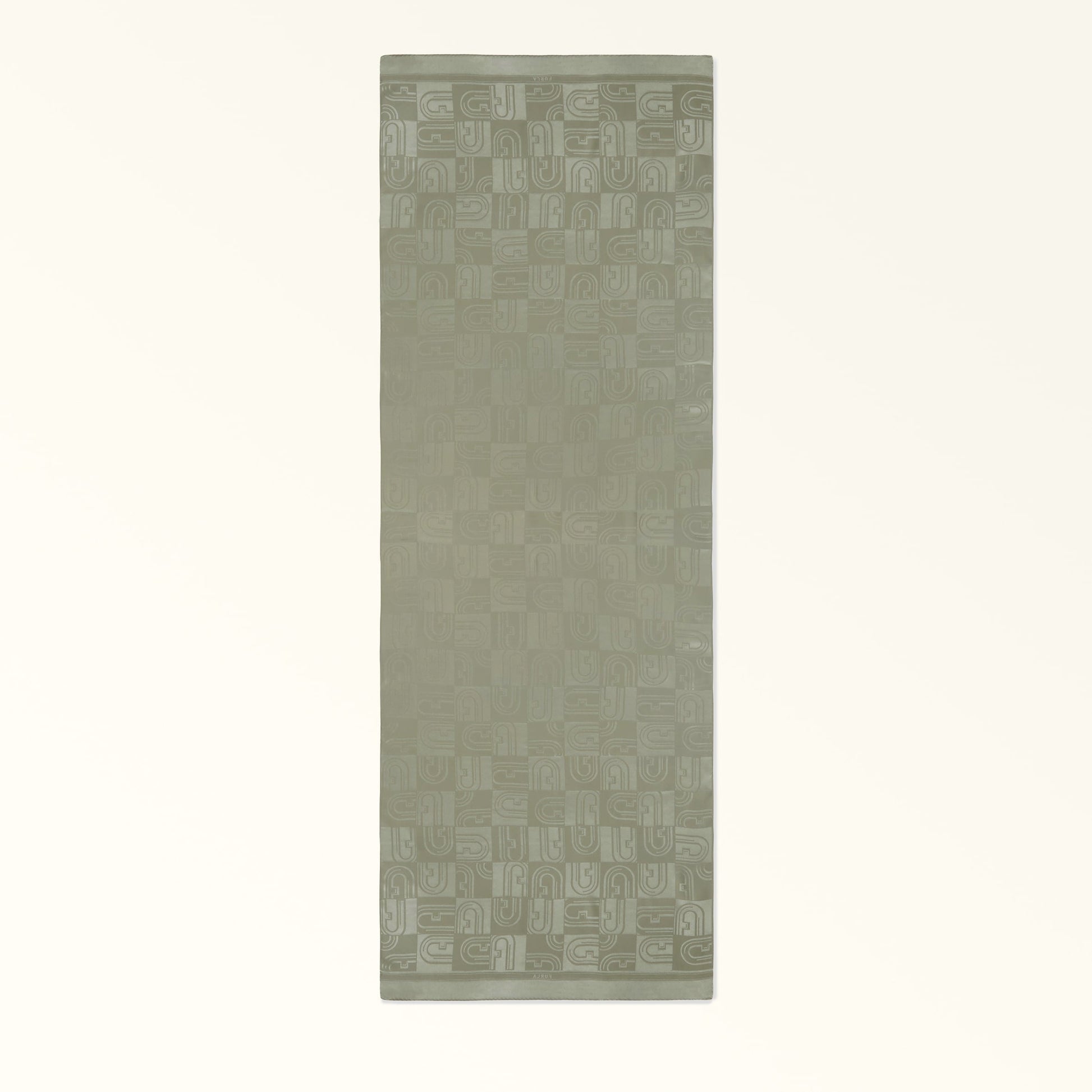 Furla Lotus Scarf Furla