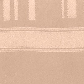 Furla Lotus Scarf Furla