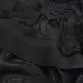 Furla Lotus Scarf Furla