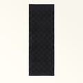Furla Lotus Scarf Furla