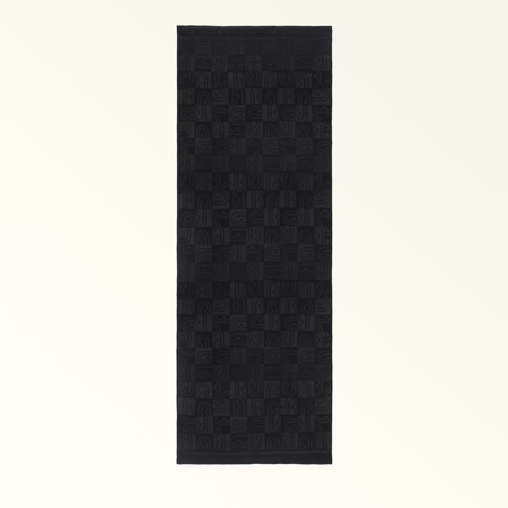 Furla Lotus Scarf Furla