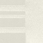 Furla Lotus Scarf Furla